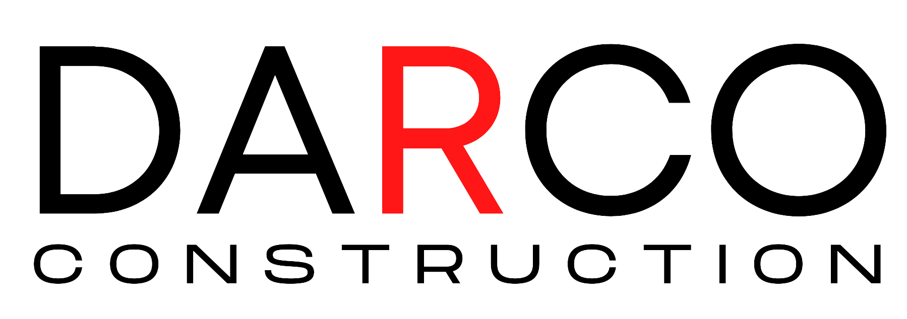 Darco Commercial Construction